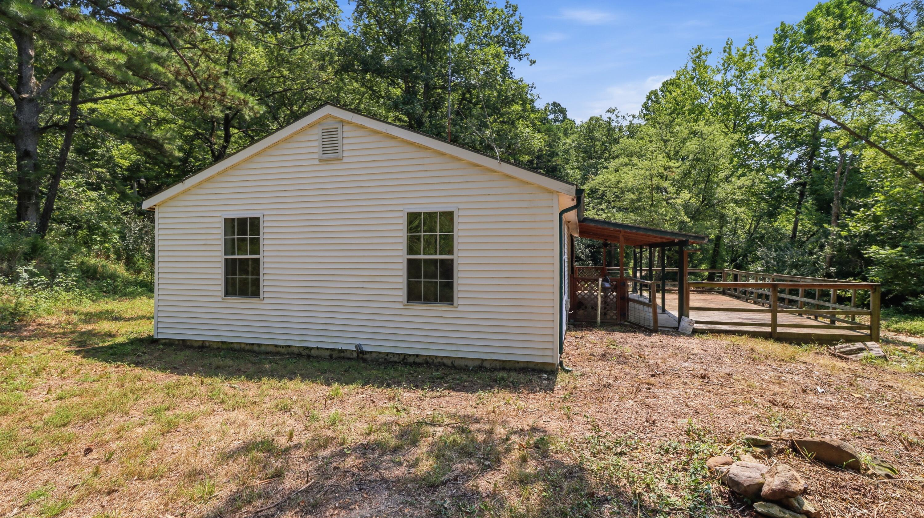12483 County Road 76-162 Property Photo 4