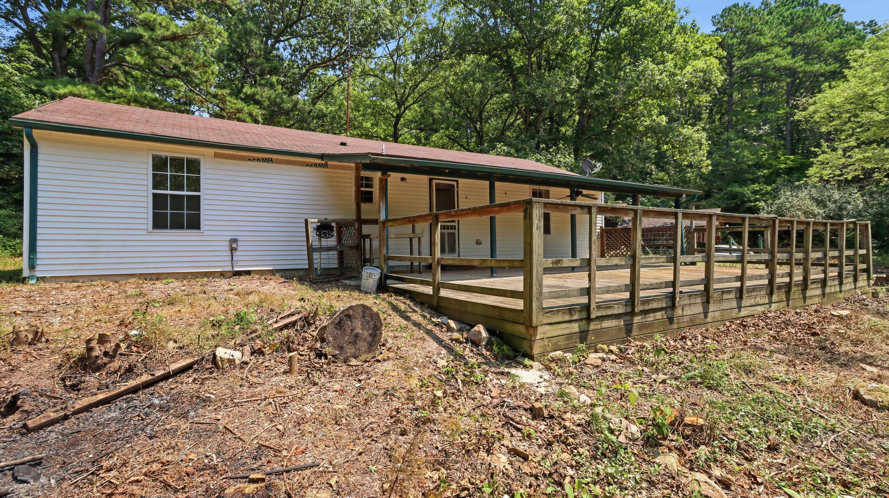 12483 County Road 76-162 Property Photo 6