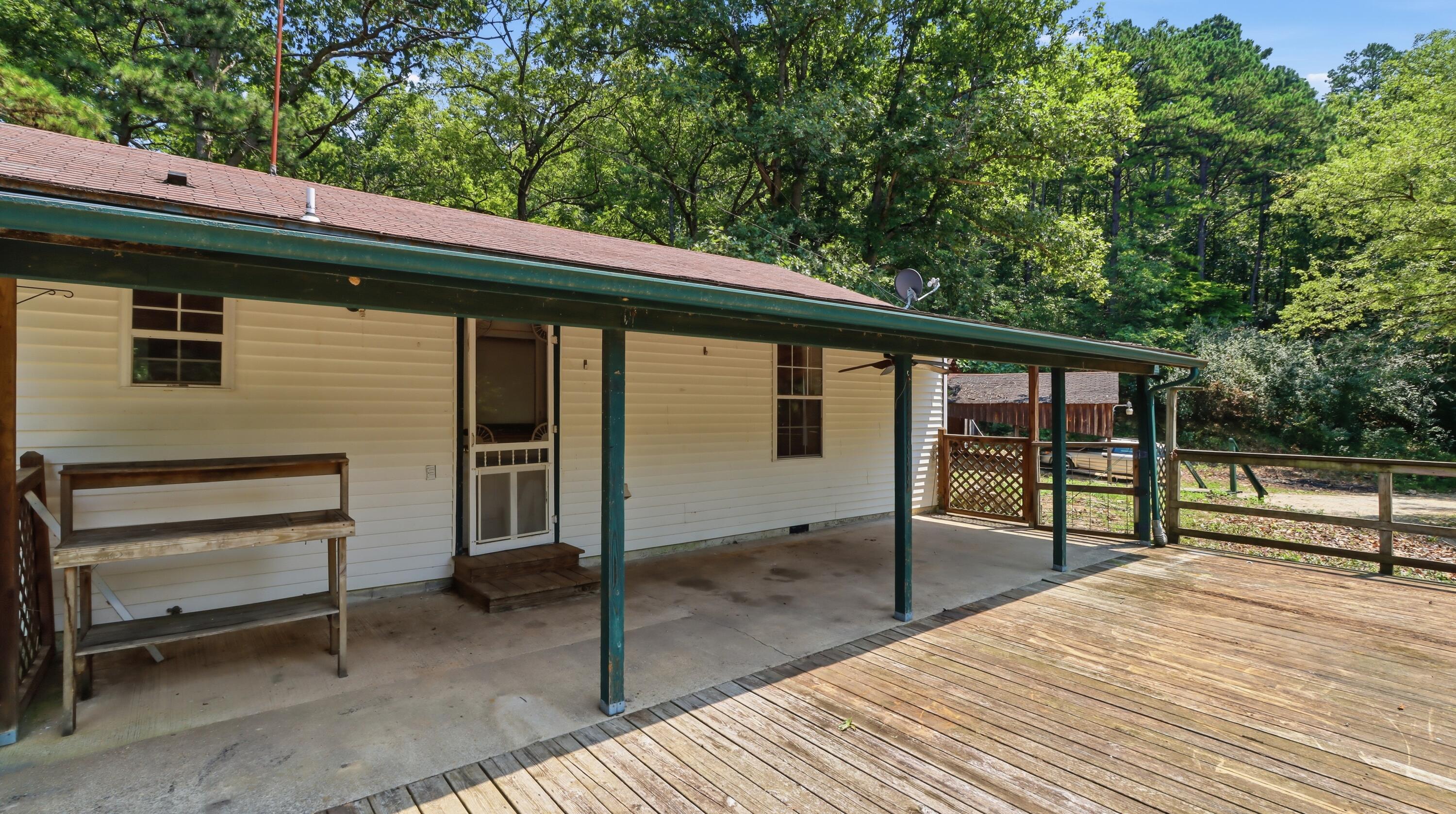 12483 County Road 76-162 Property Photo 7