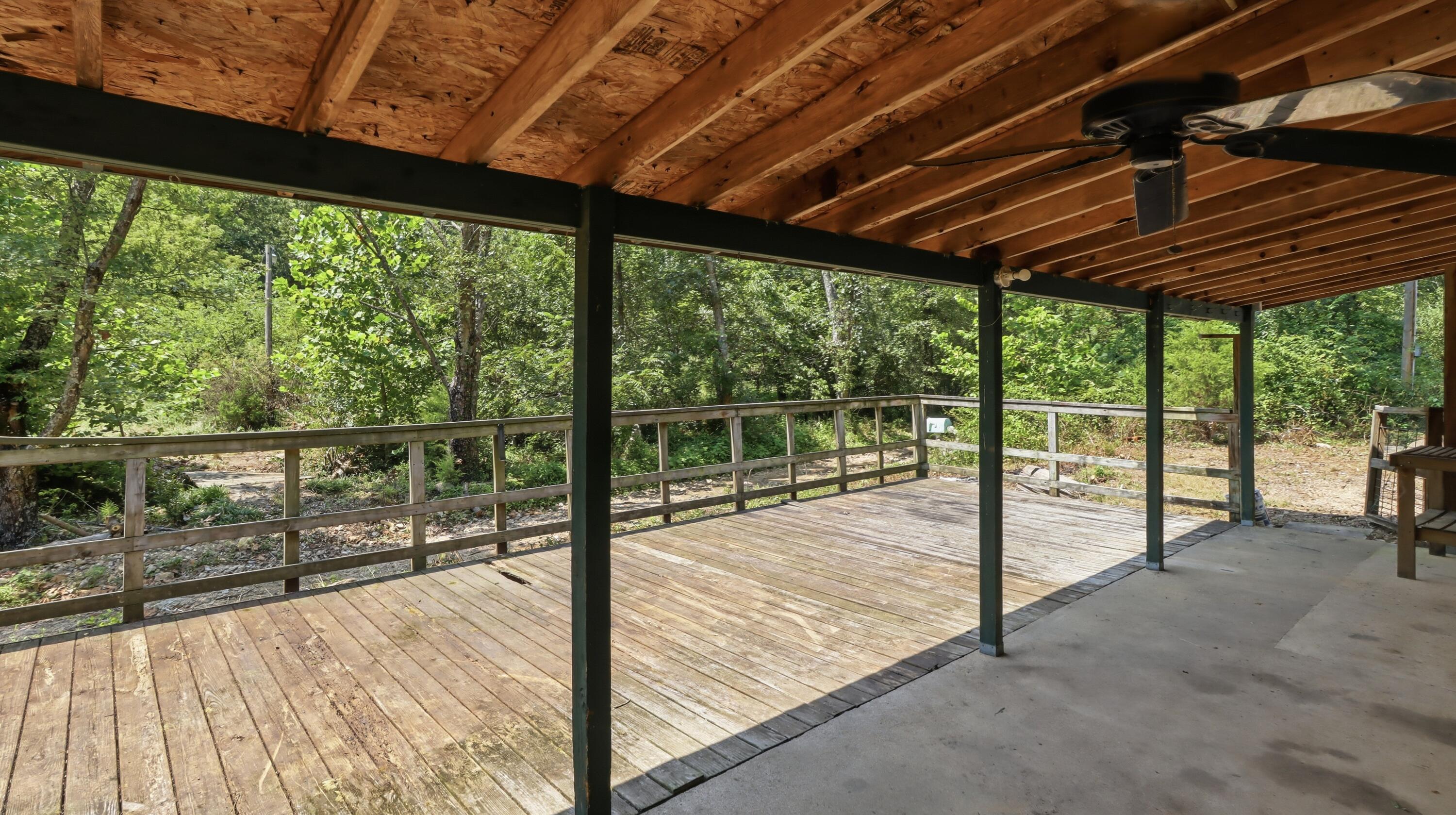 12483 County Road 76-162 Property Photo 8