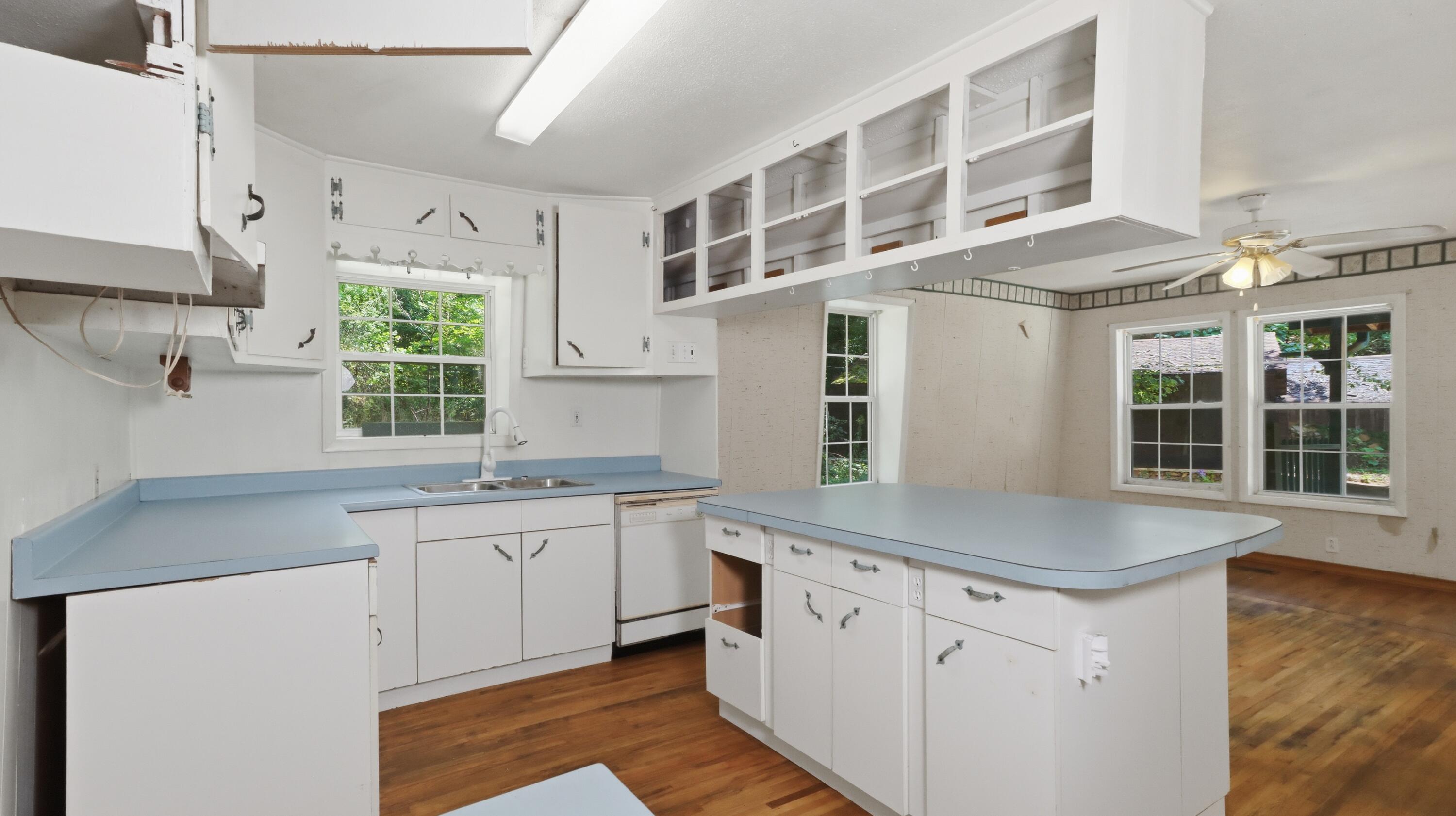 12483 County Road 76-162 Property Photo 15
