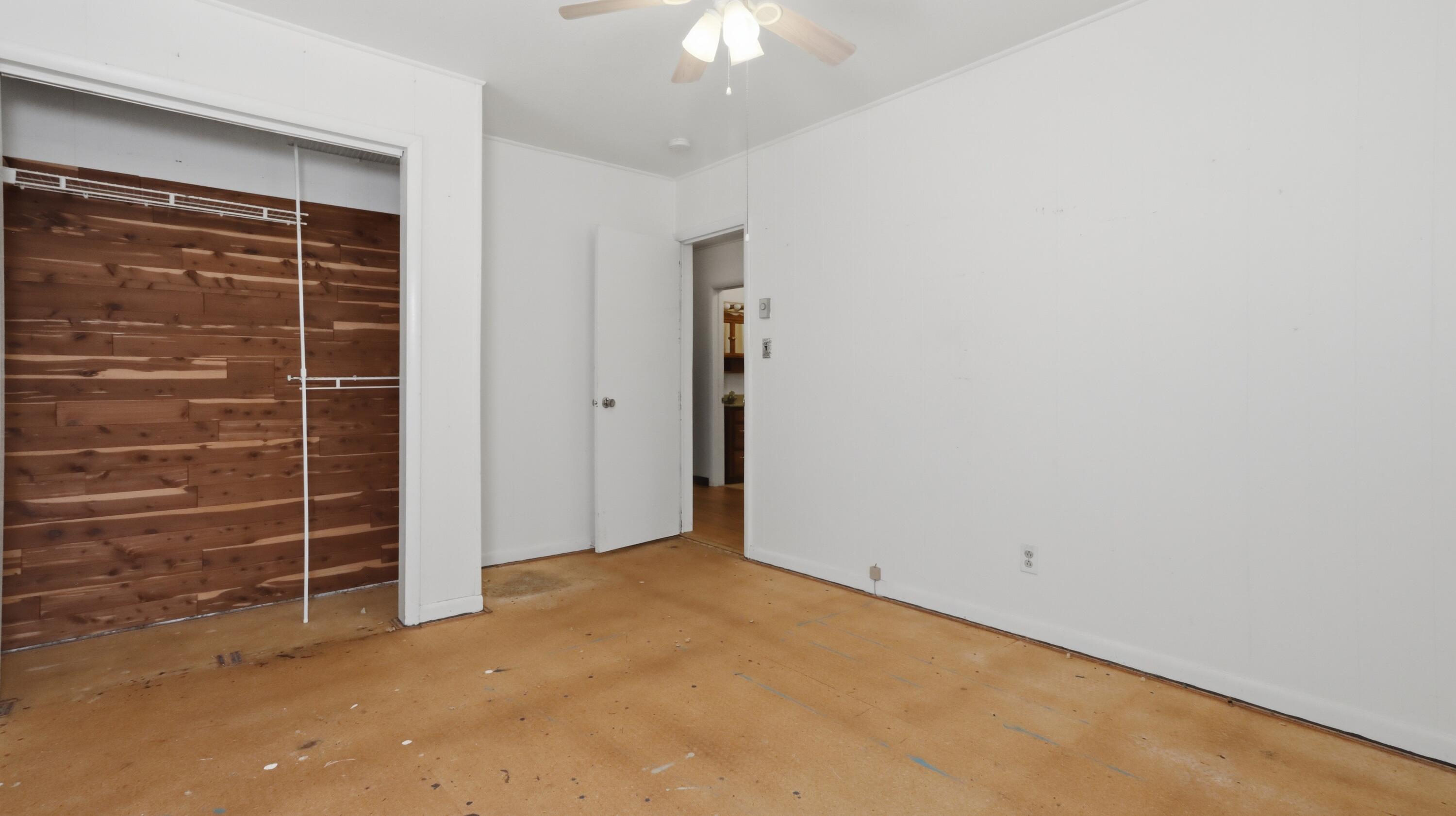 12483 County Road 76-162 Property Photo 18