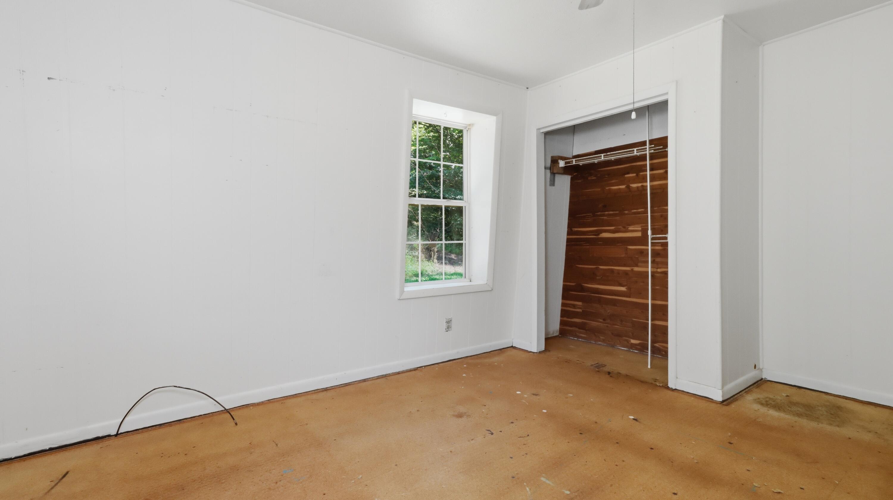 12483 County Road 76-162 Property Photo 19