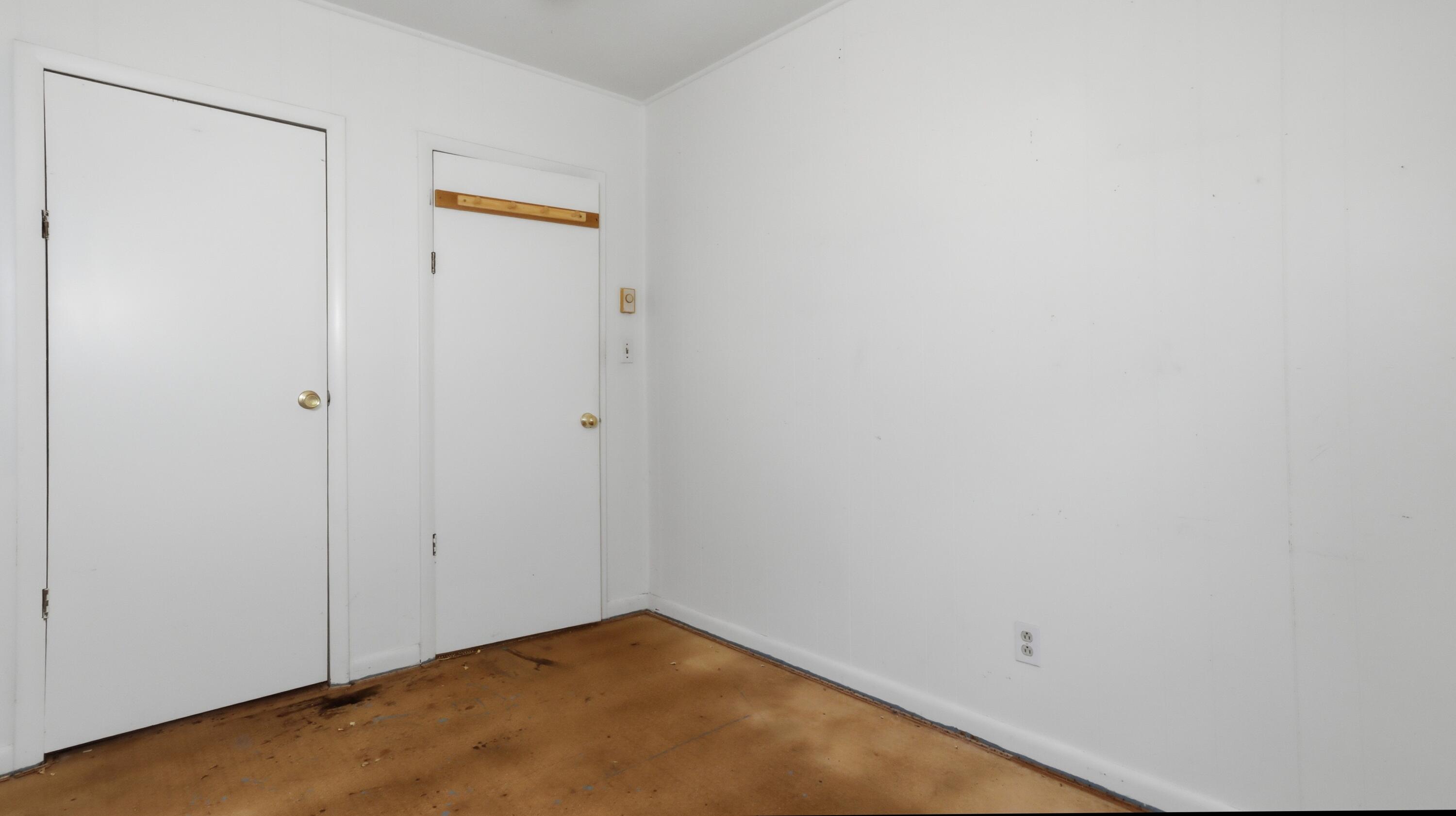 12483 County Road 76-162 Property Photo 20