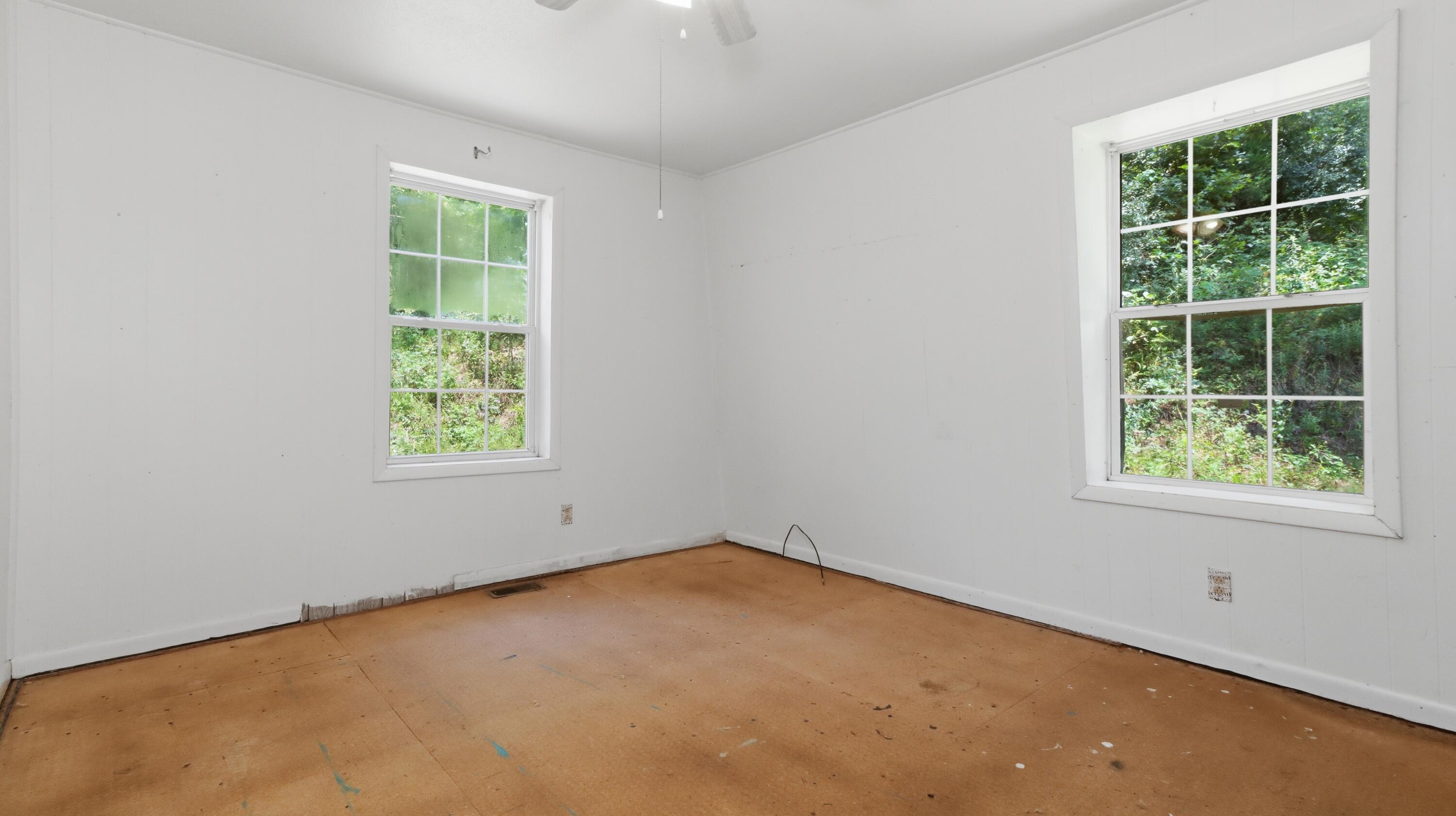12483 County Road 76-162 Property Photo 21