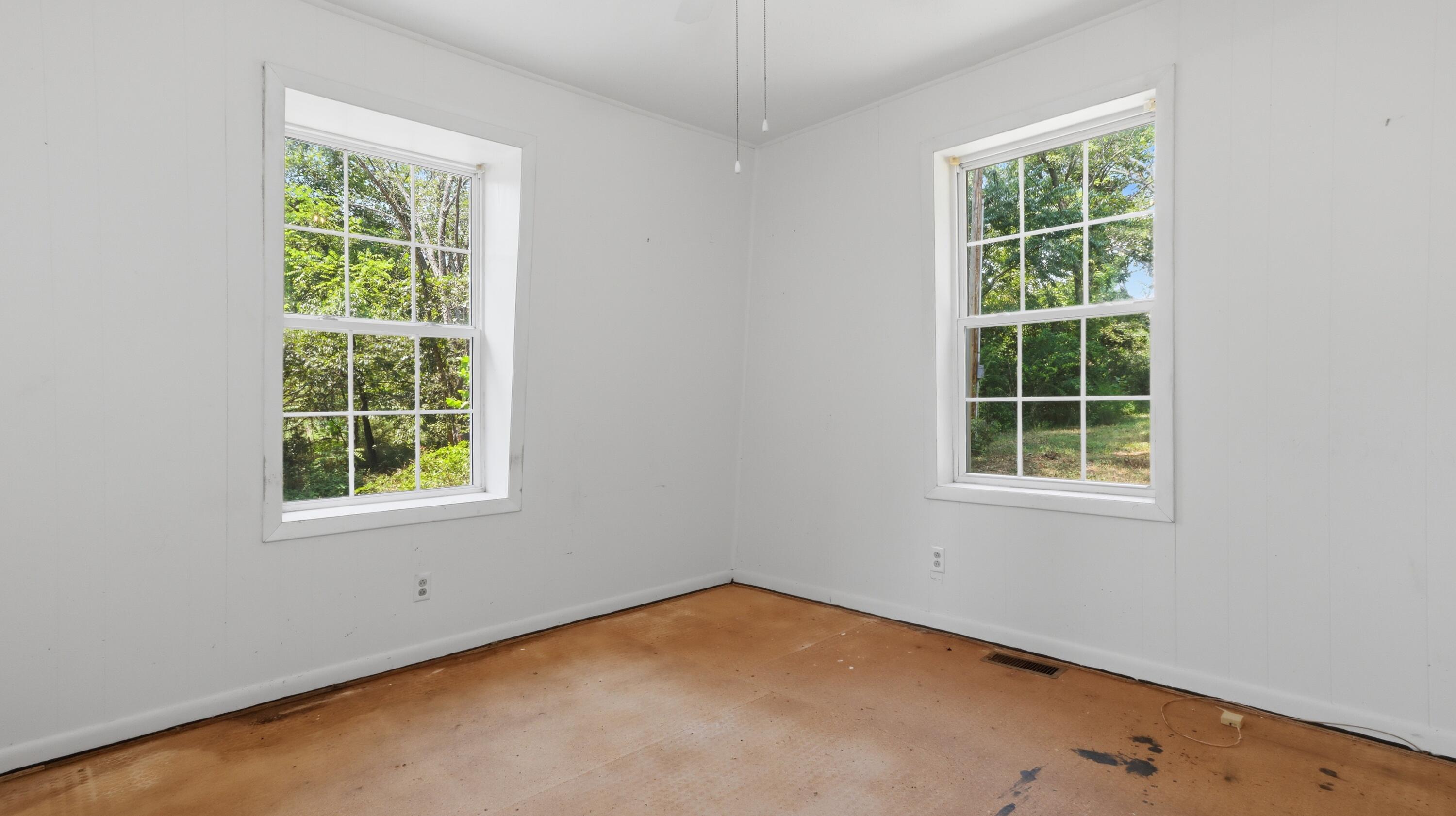 12483 County Road 76-162 Property Photo 22