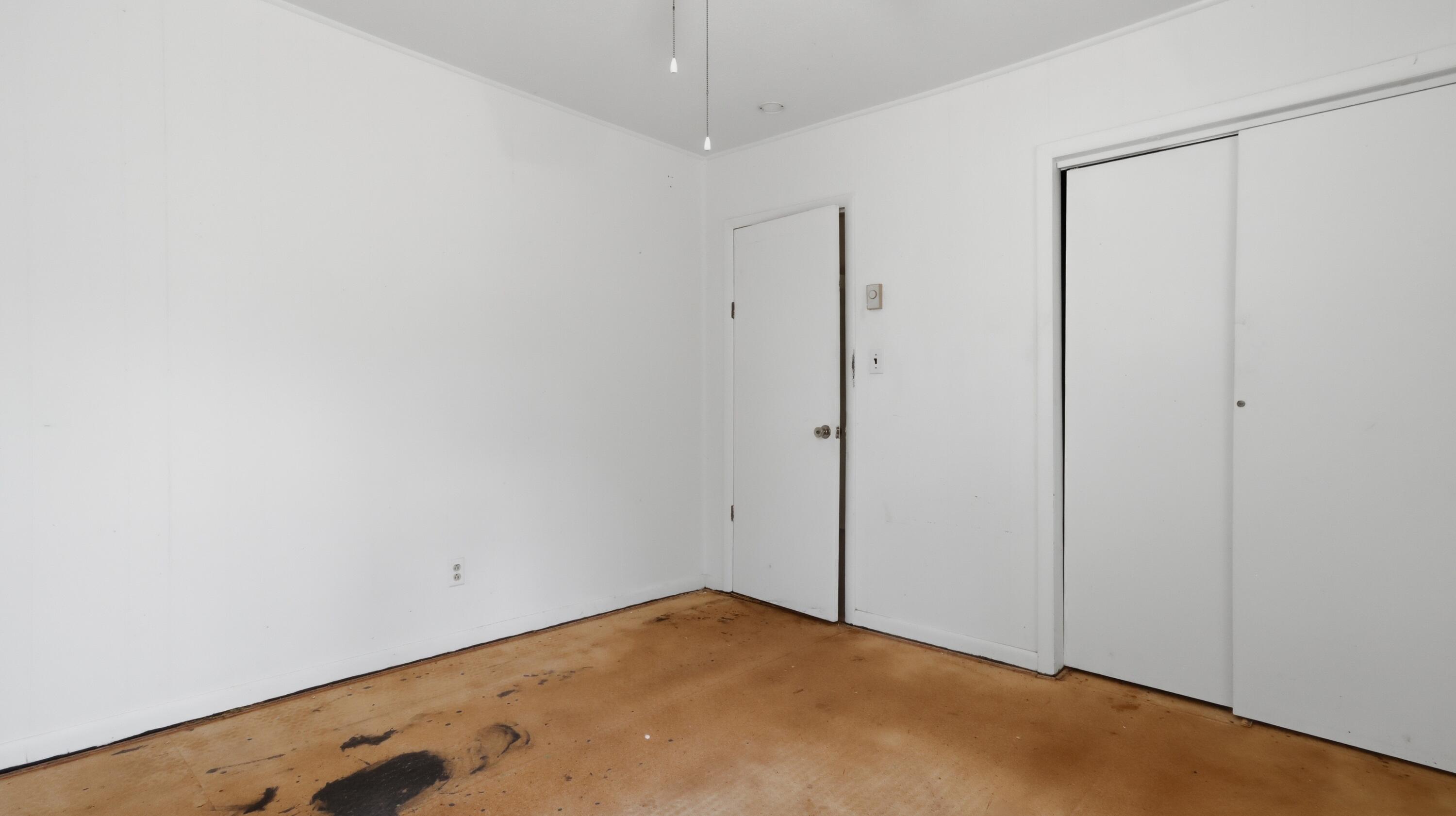 12483 County Road 76-162 Property Photo 23