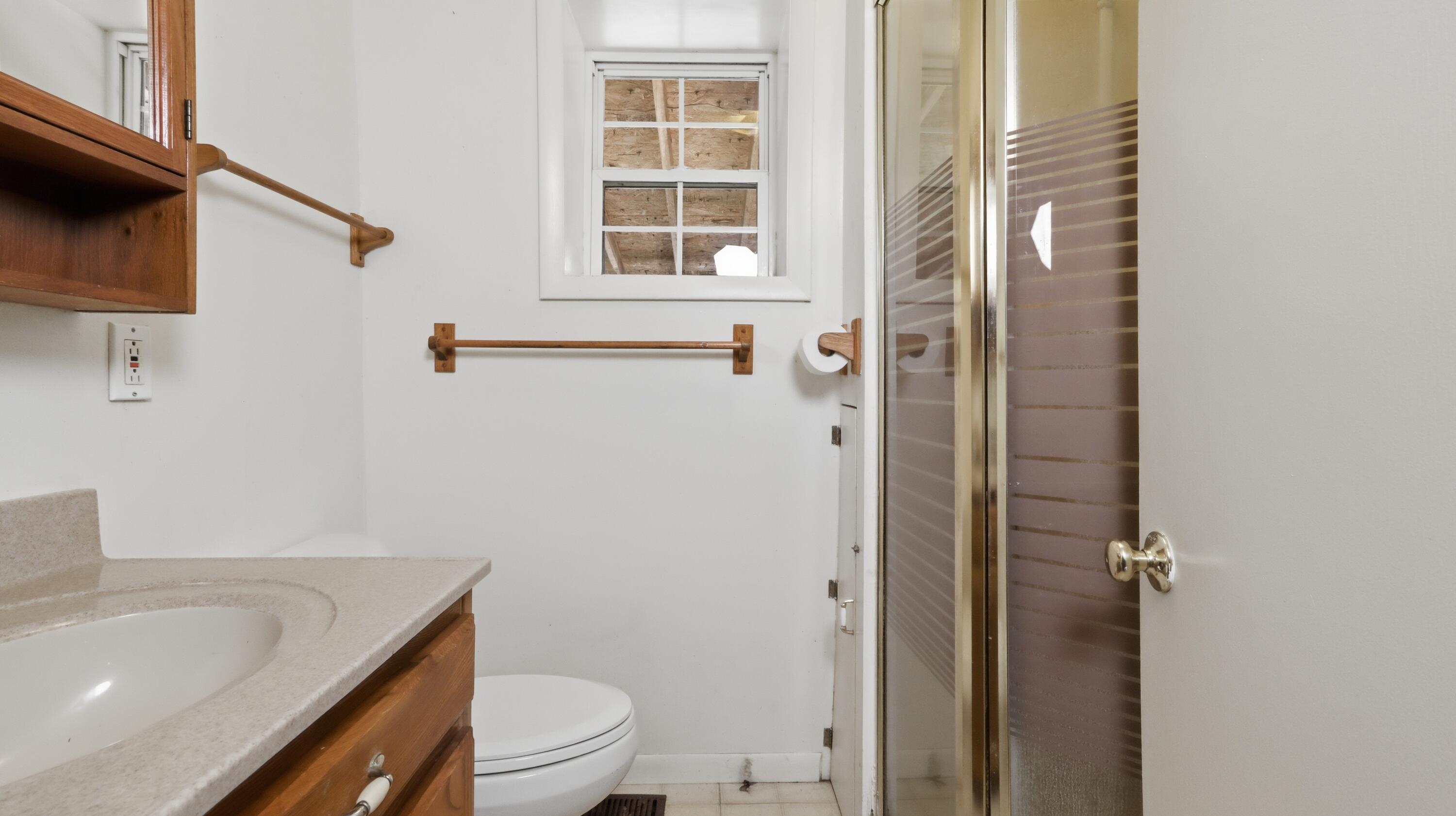 12483 County Road 76-162 Property Photo 25