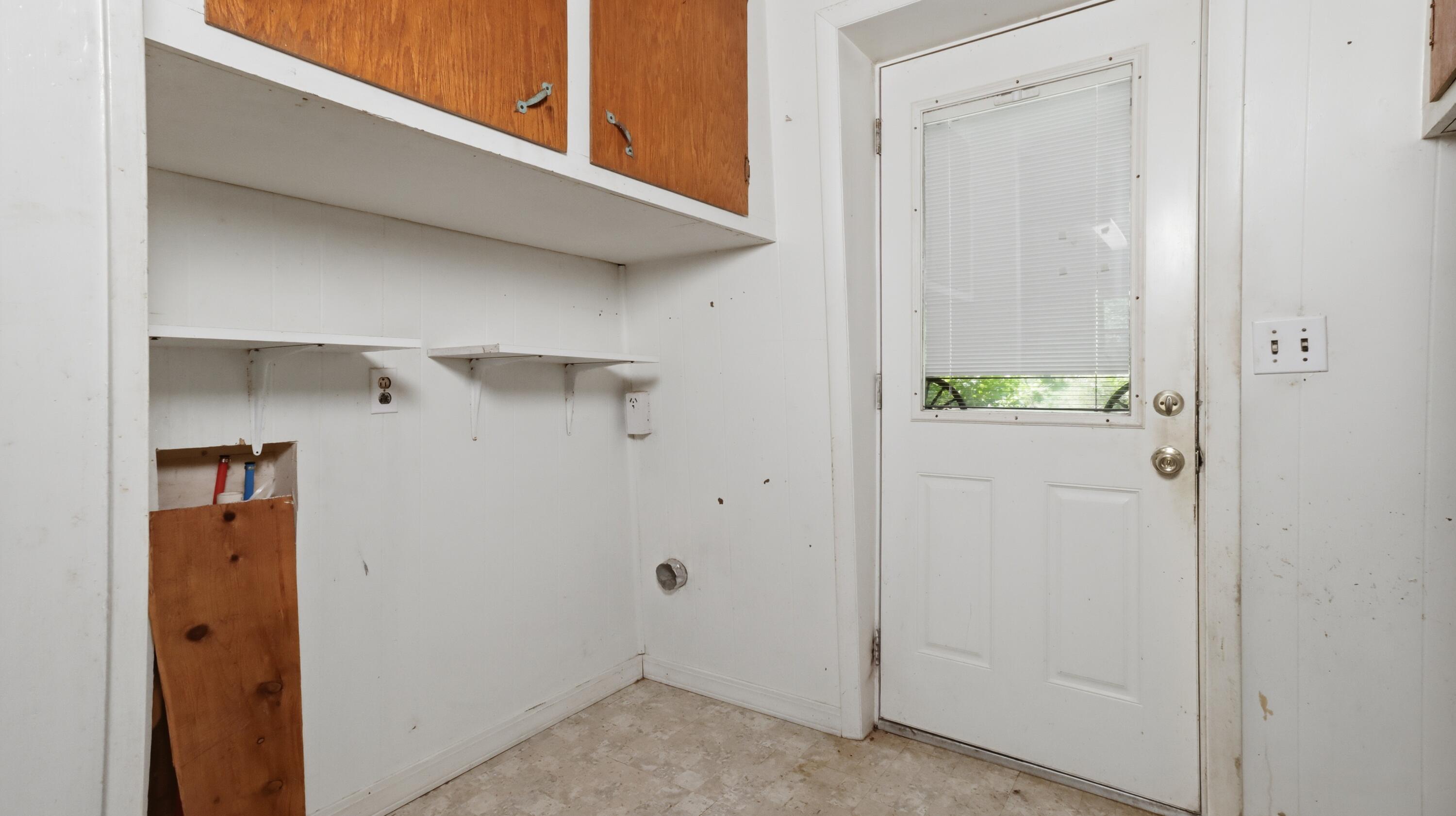 12483 County Road 76-162 Property Photo 26
