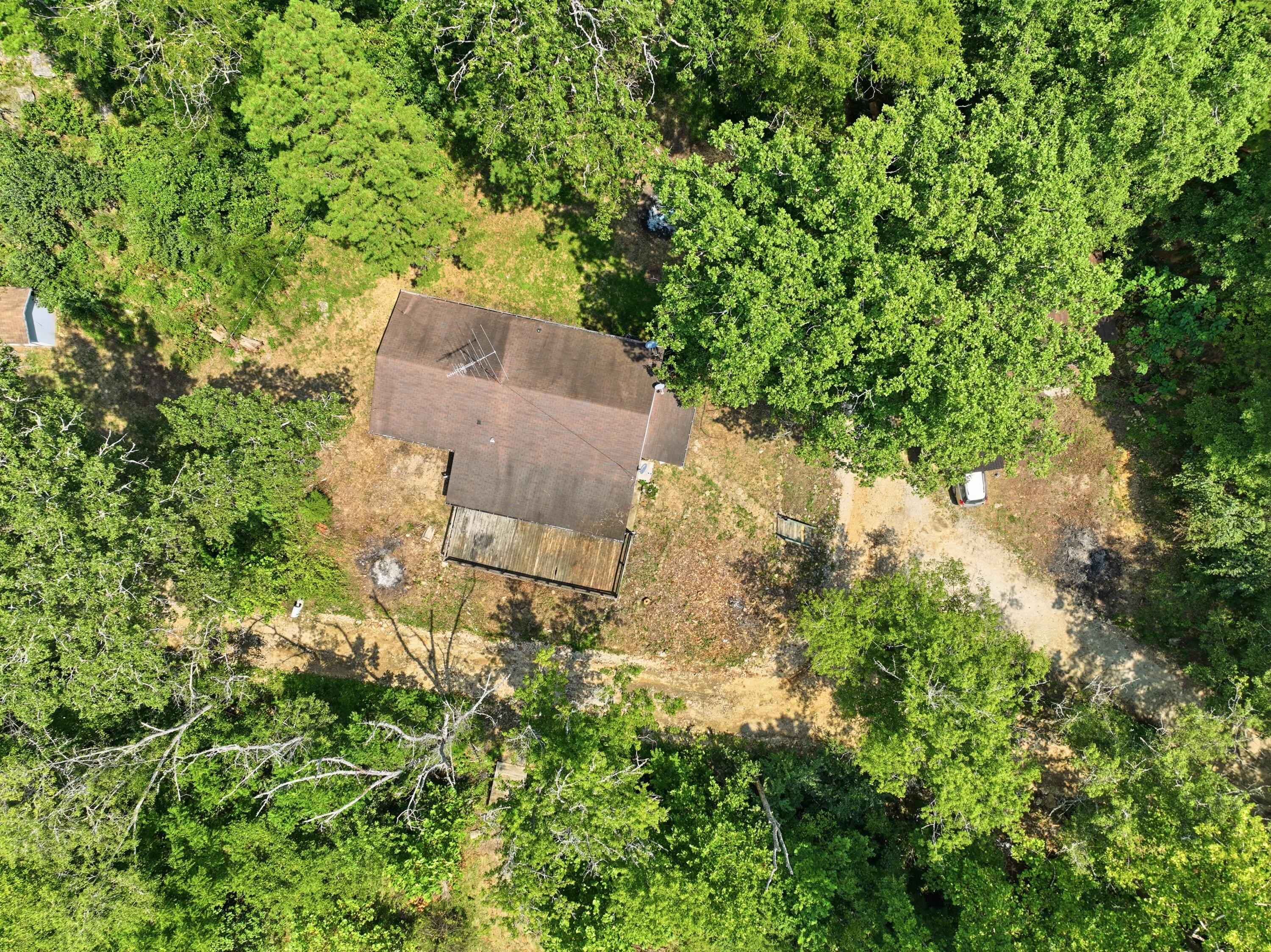 12483 County Road 76-162 Property Photo 33