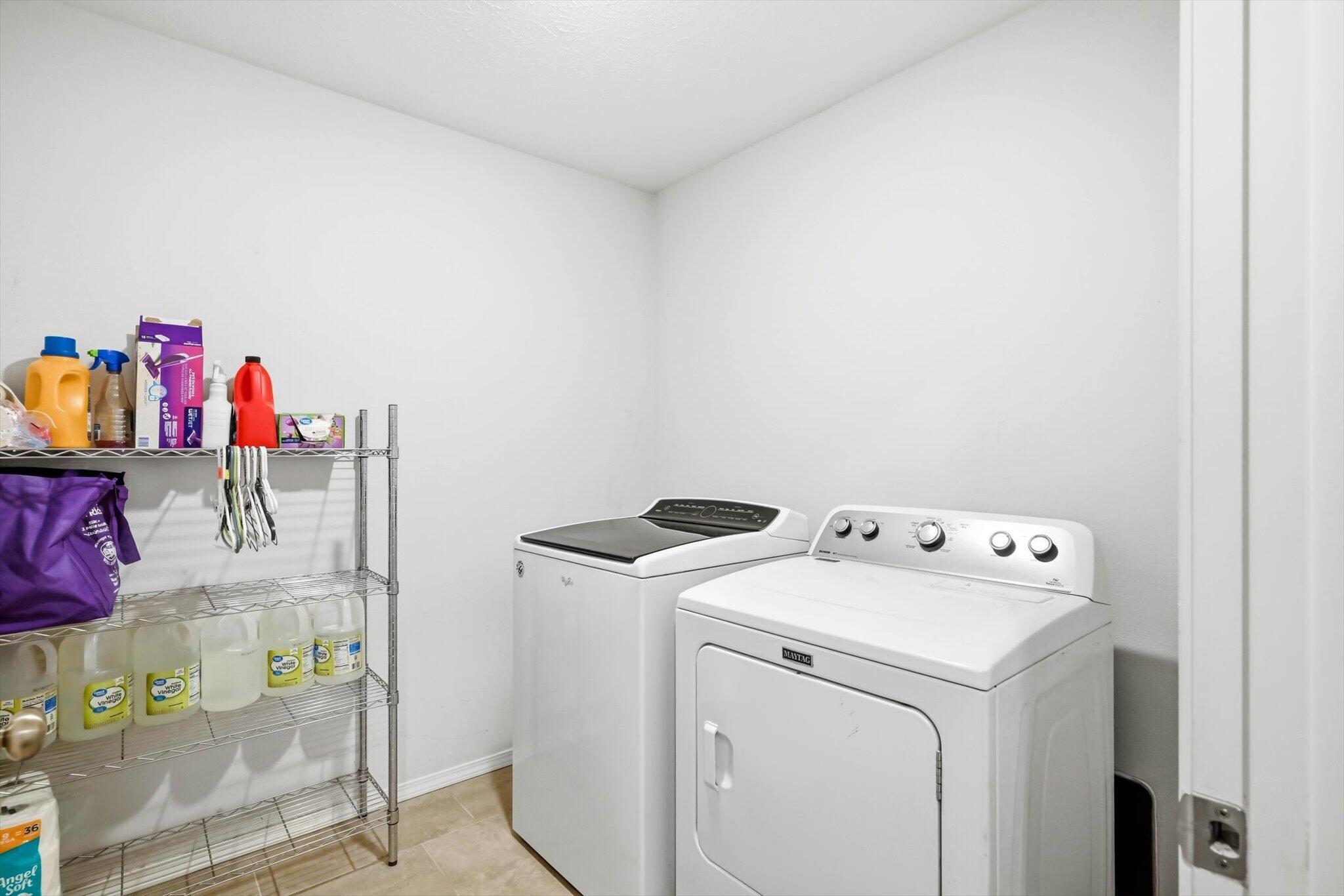 1320 South Olde Savannah Avenue Property Photo 14