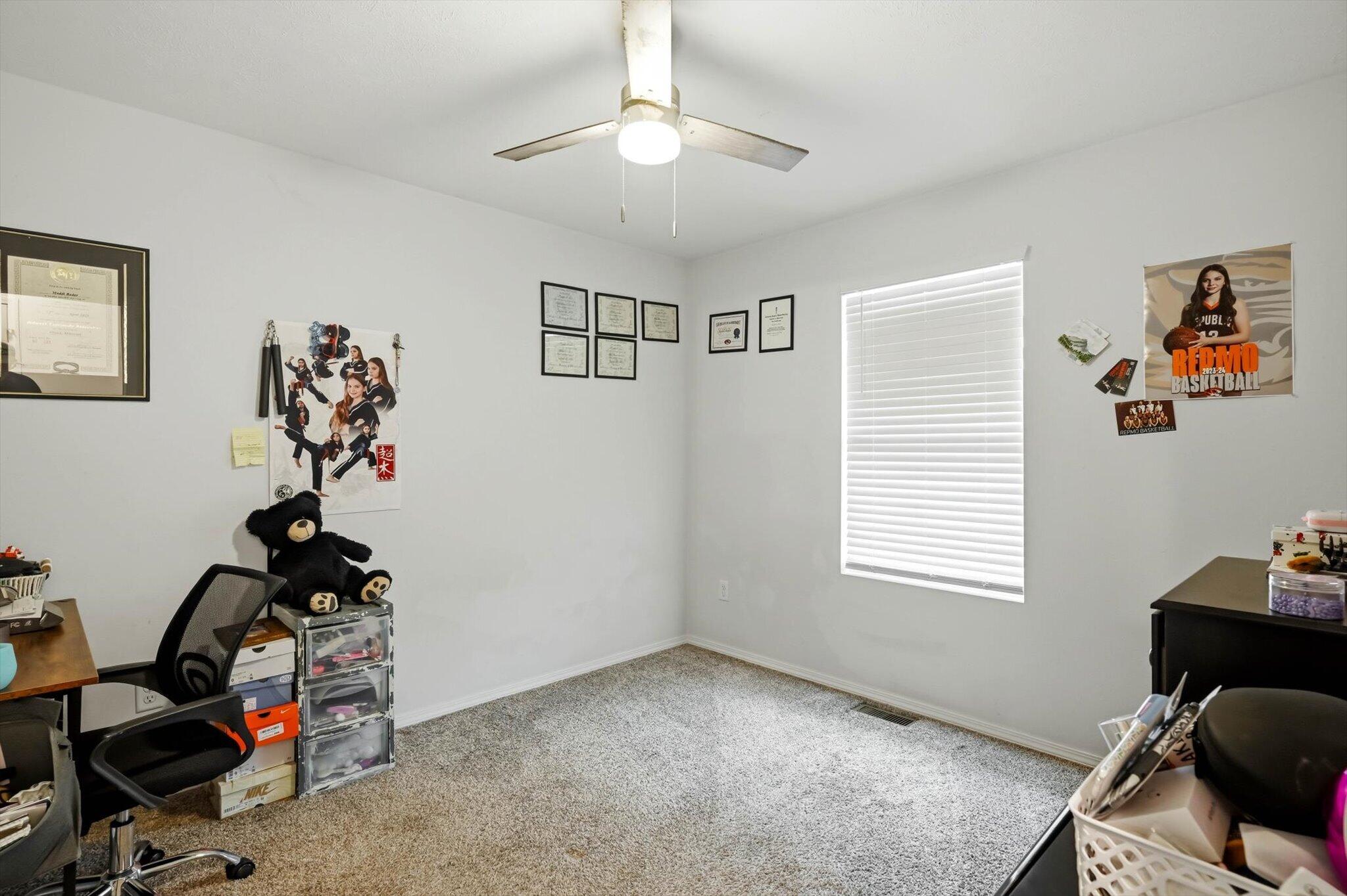 1320 South Olde Savannah Avenue Property Photo 23