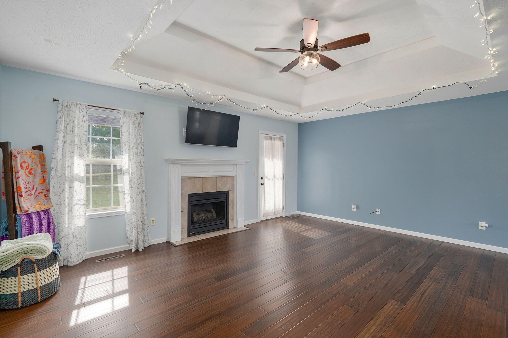 204 Arrowhead Road Property Photo 5