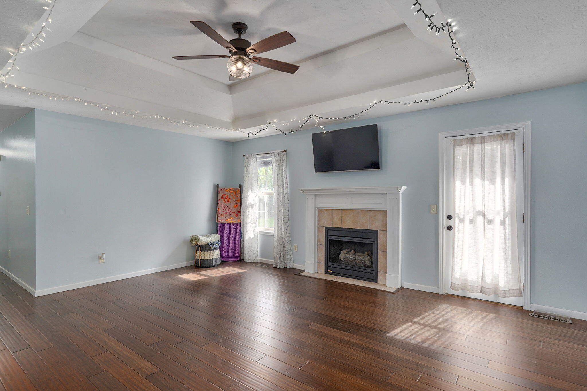 204 Arrowhead Road Property Photo 6