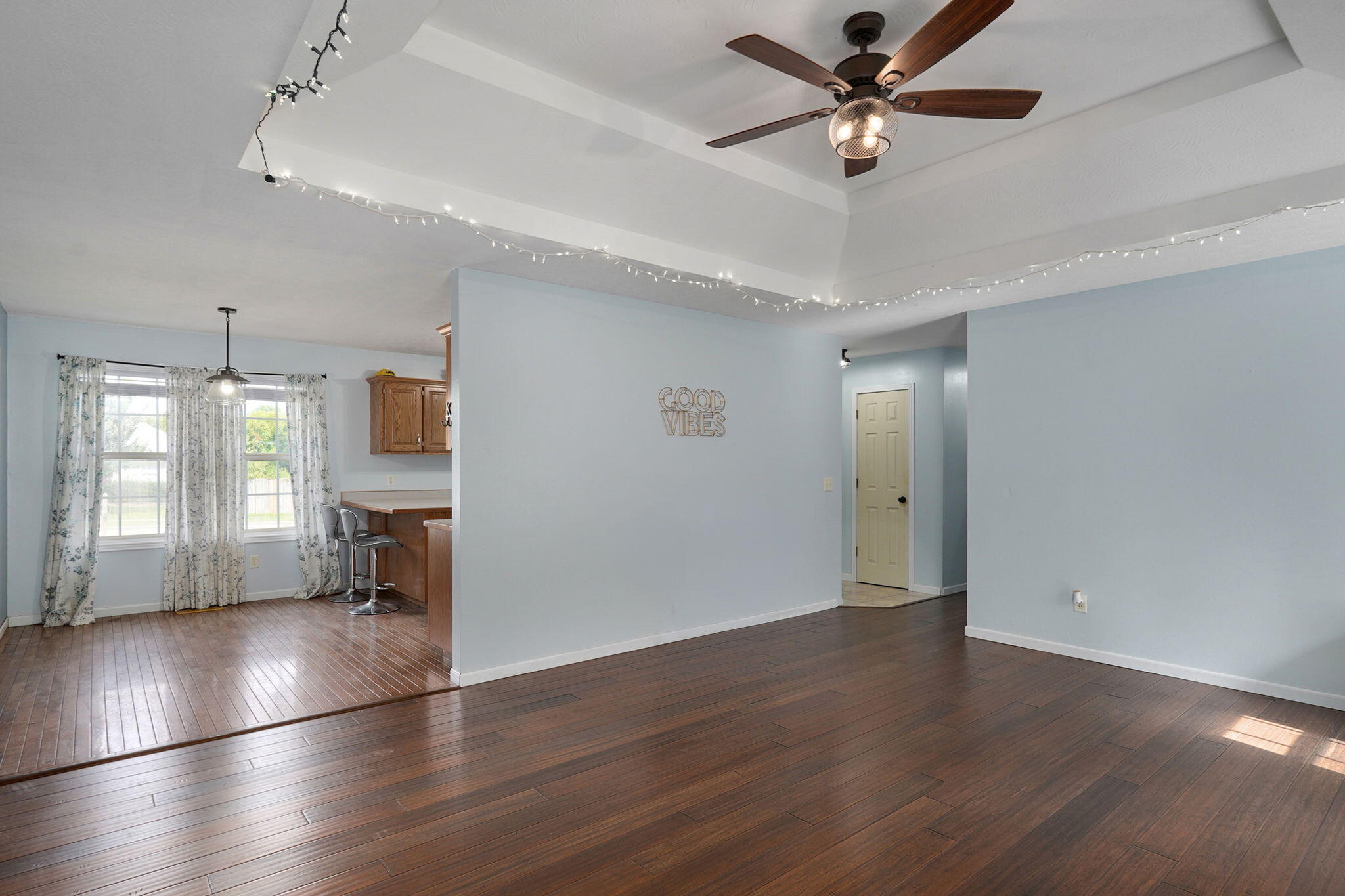 204 Arrowhead Road Property Photo 7