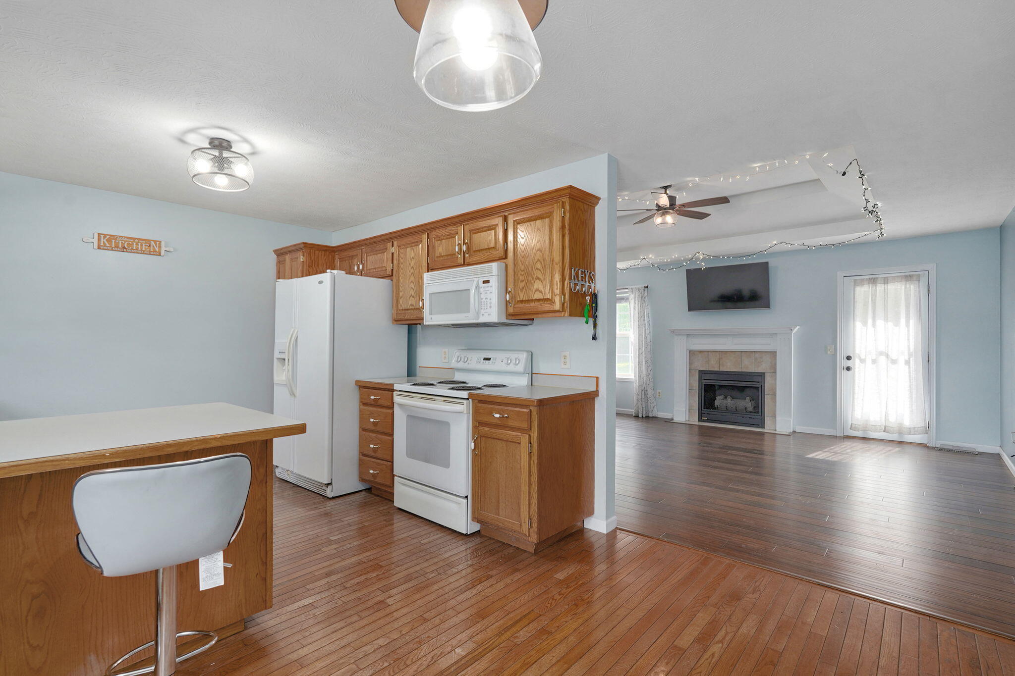 204 Arrowhead Road Property Photo 10