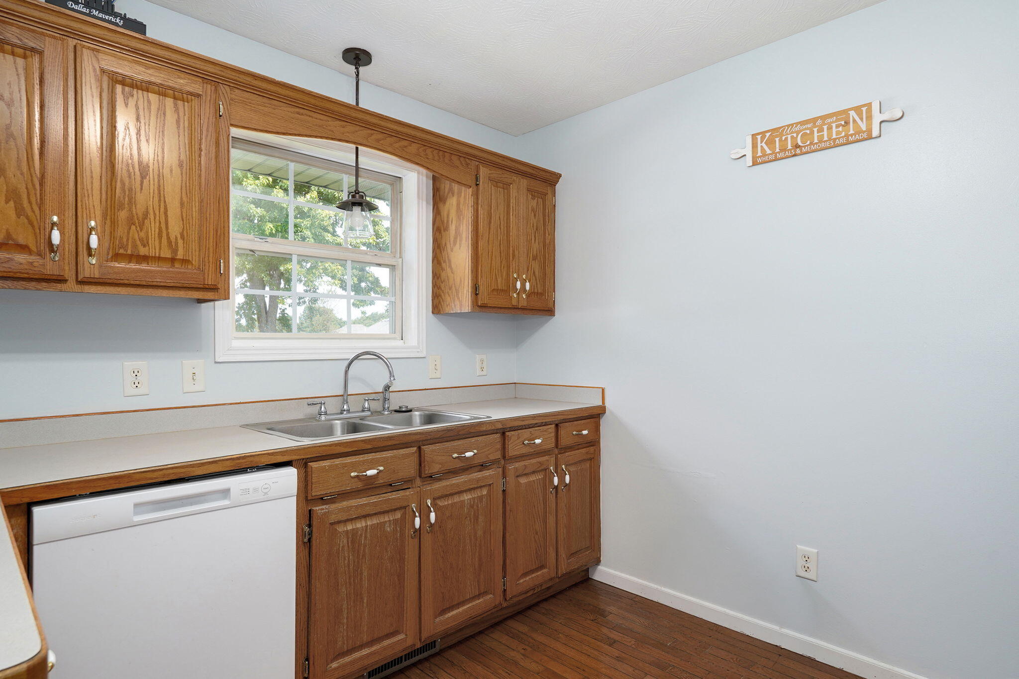 204 Arrowhead Road Property Photo 11