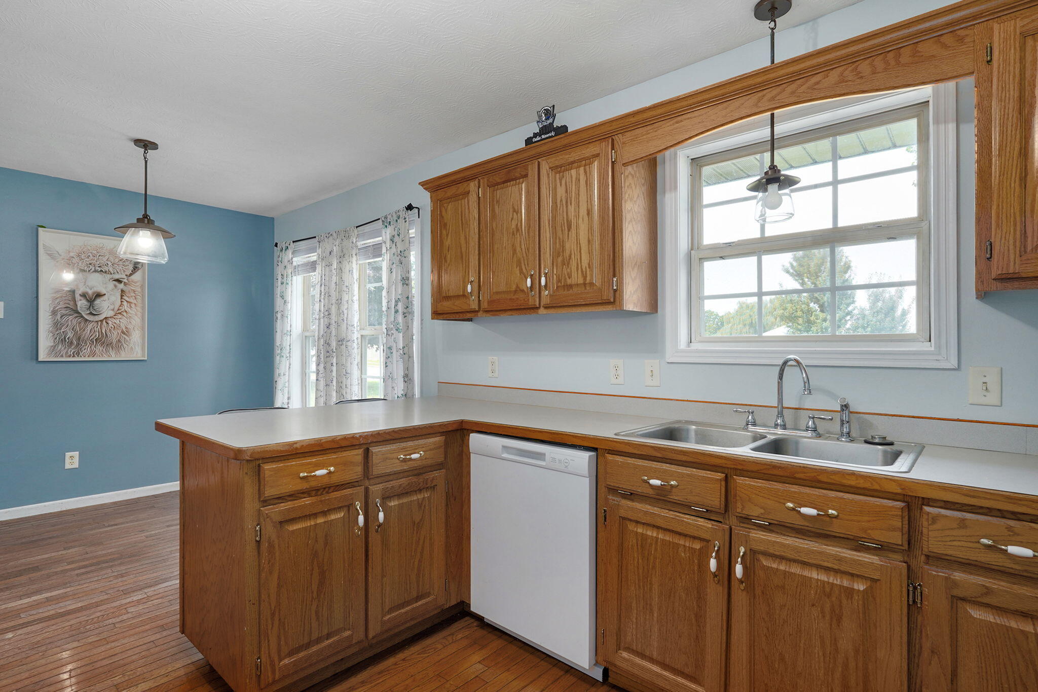 204 Arrowhead Road Property Photo 12