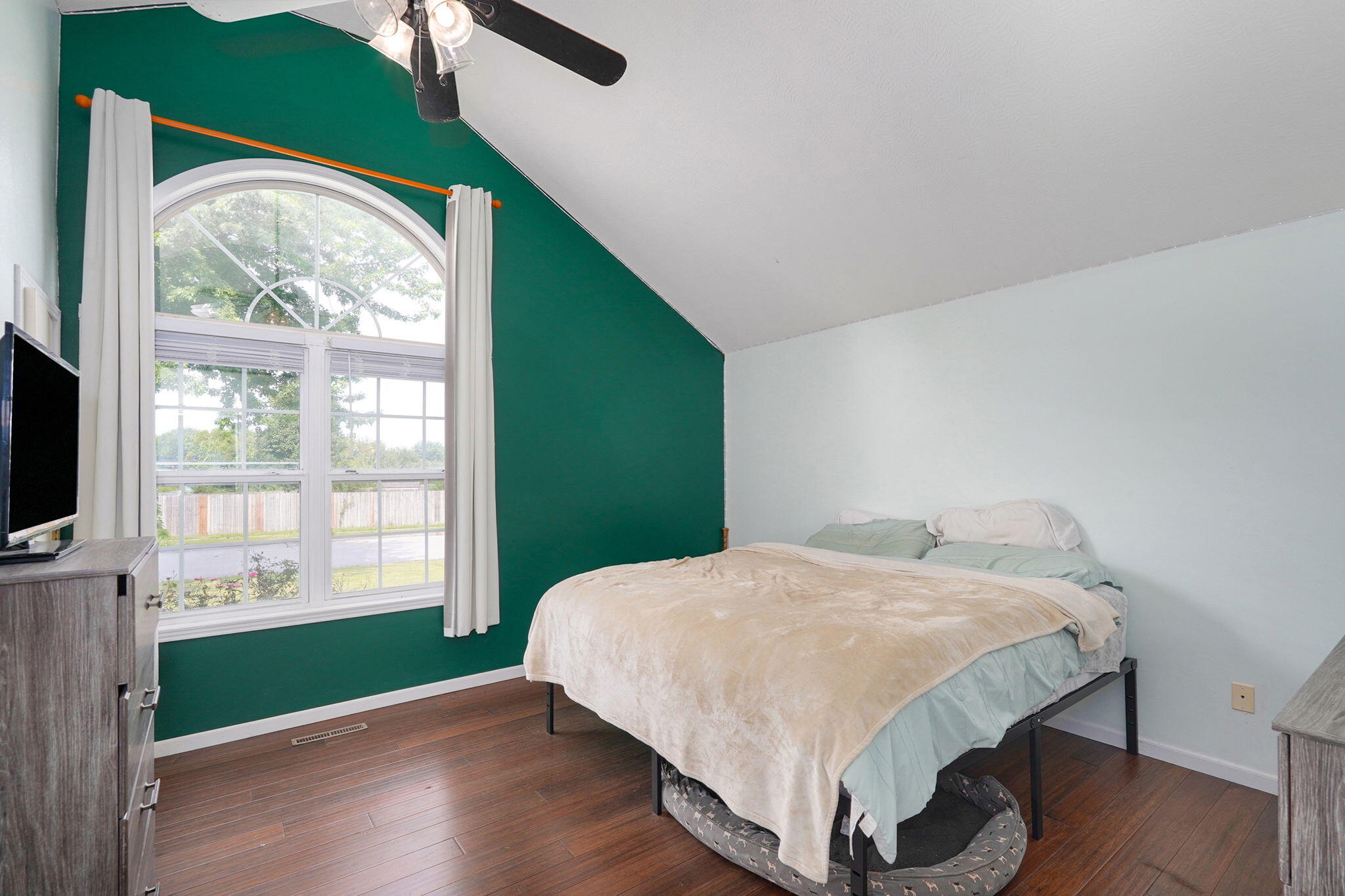 204 Arrowhead Road Property Photo 13