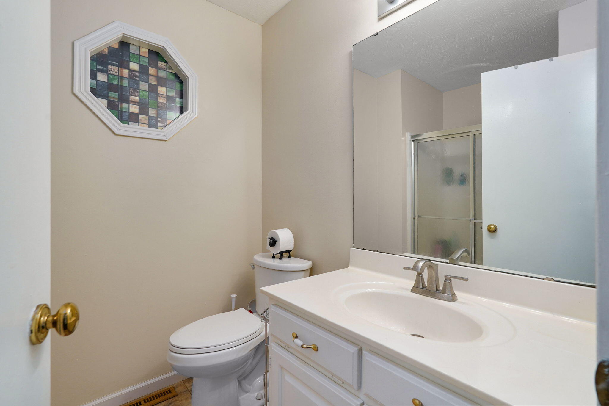 204 Arrowhead Road Property Photo 15