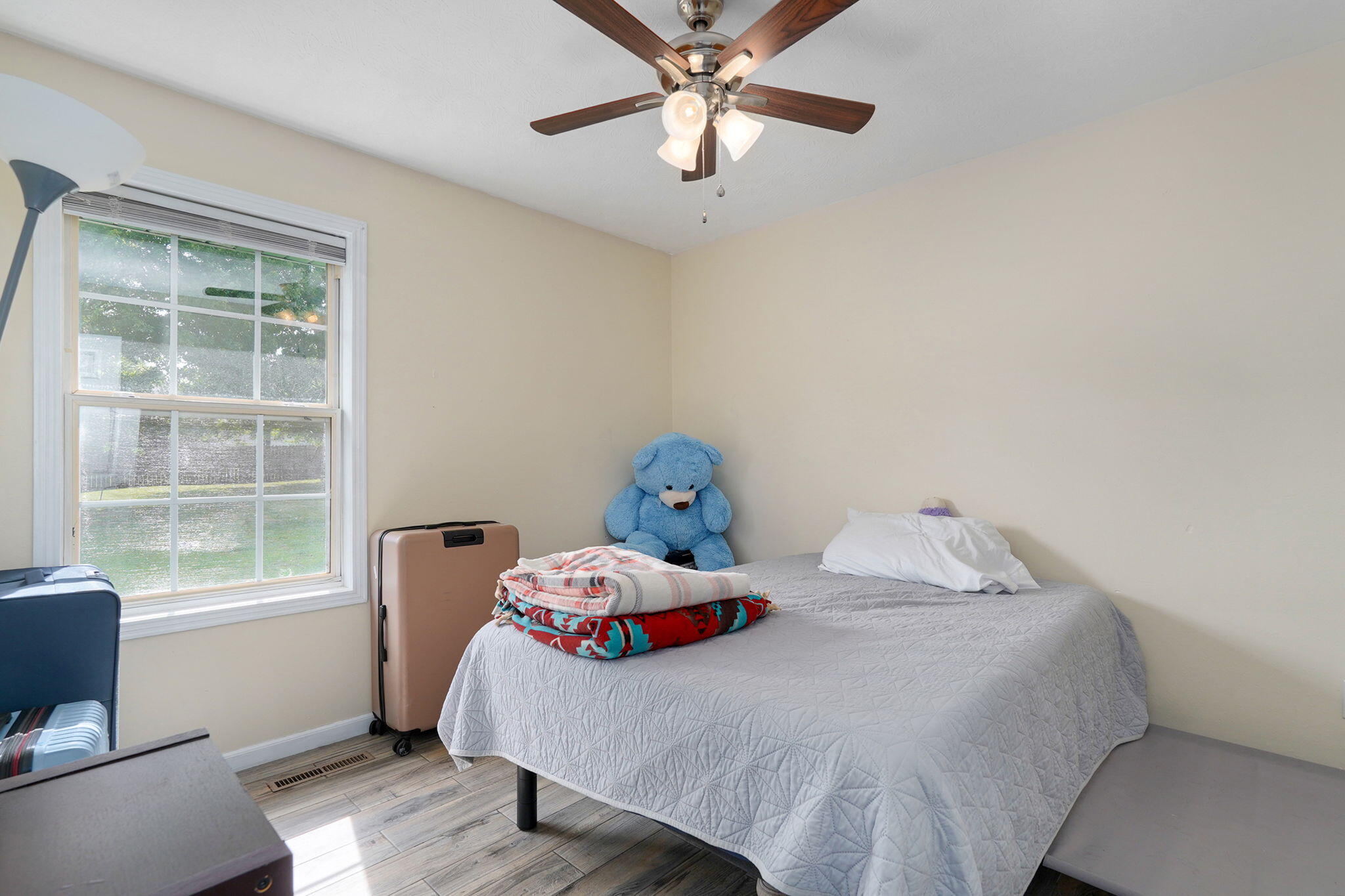 204 Arrowhead Road Property Photo 17