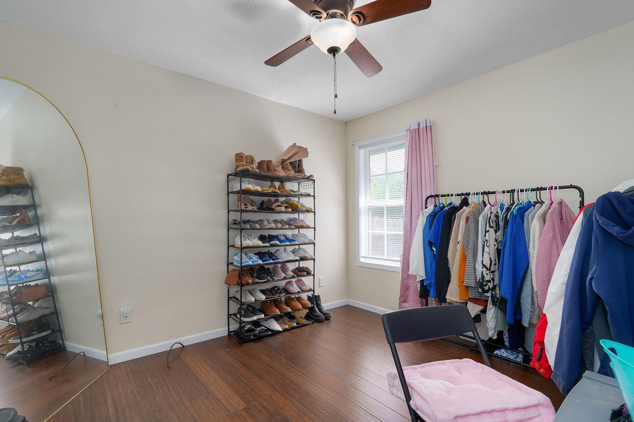 204 Arrowhead Road Property Photo 18
