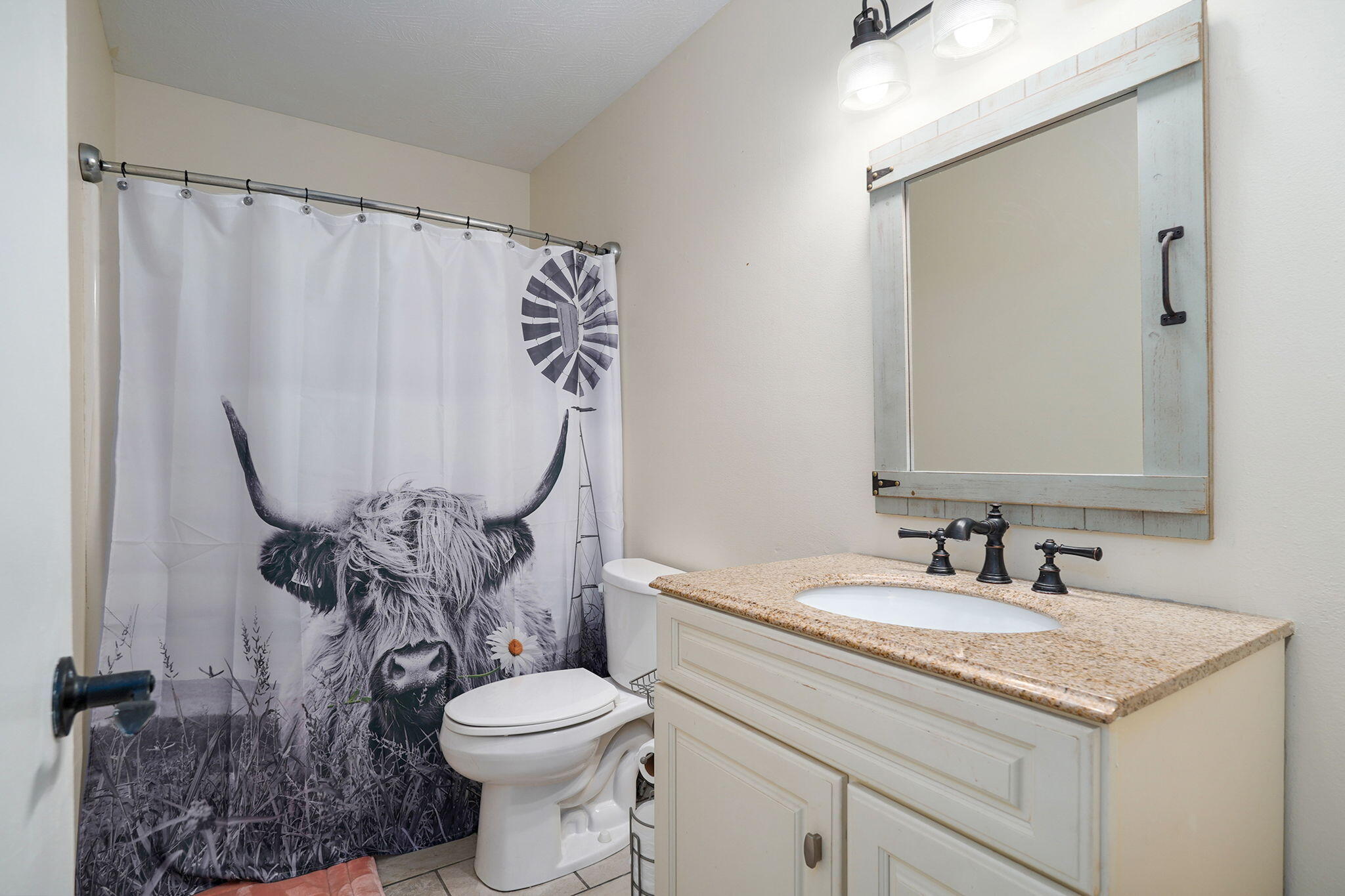 204 Arrowhead Road Property Photo 19