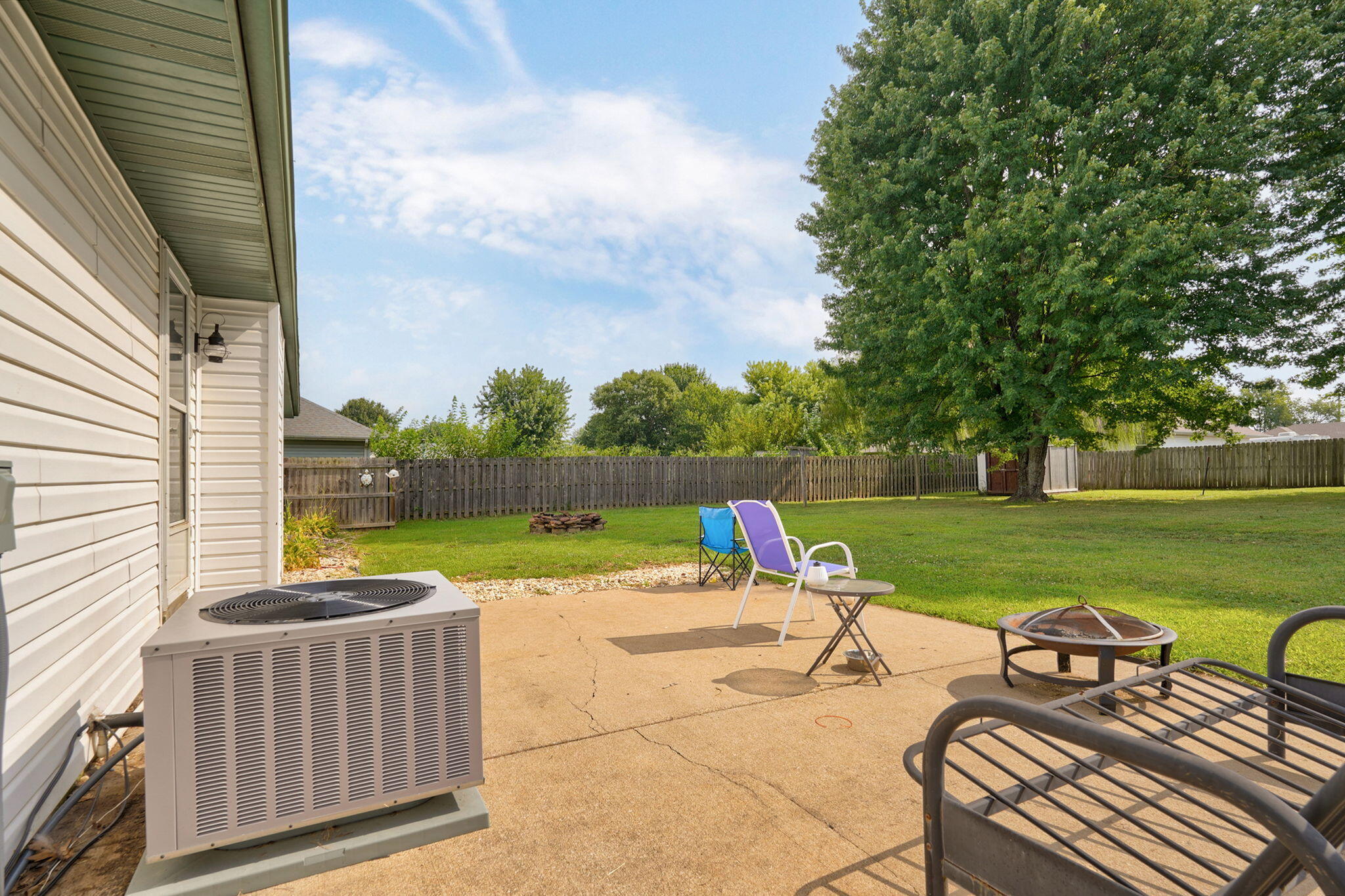 204 Arrowhead Road Property Photo 22