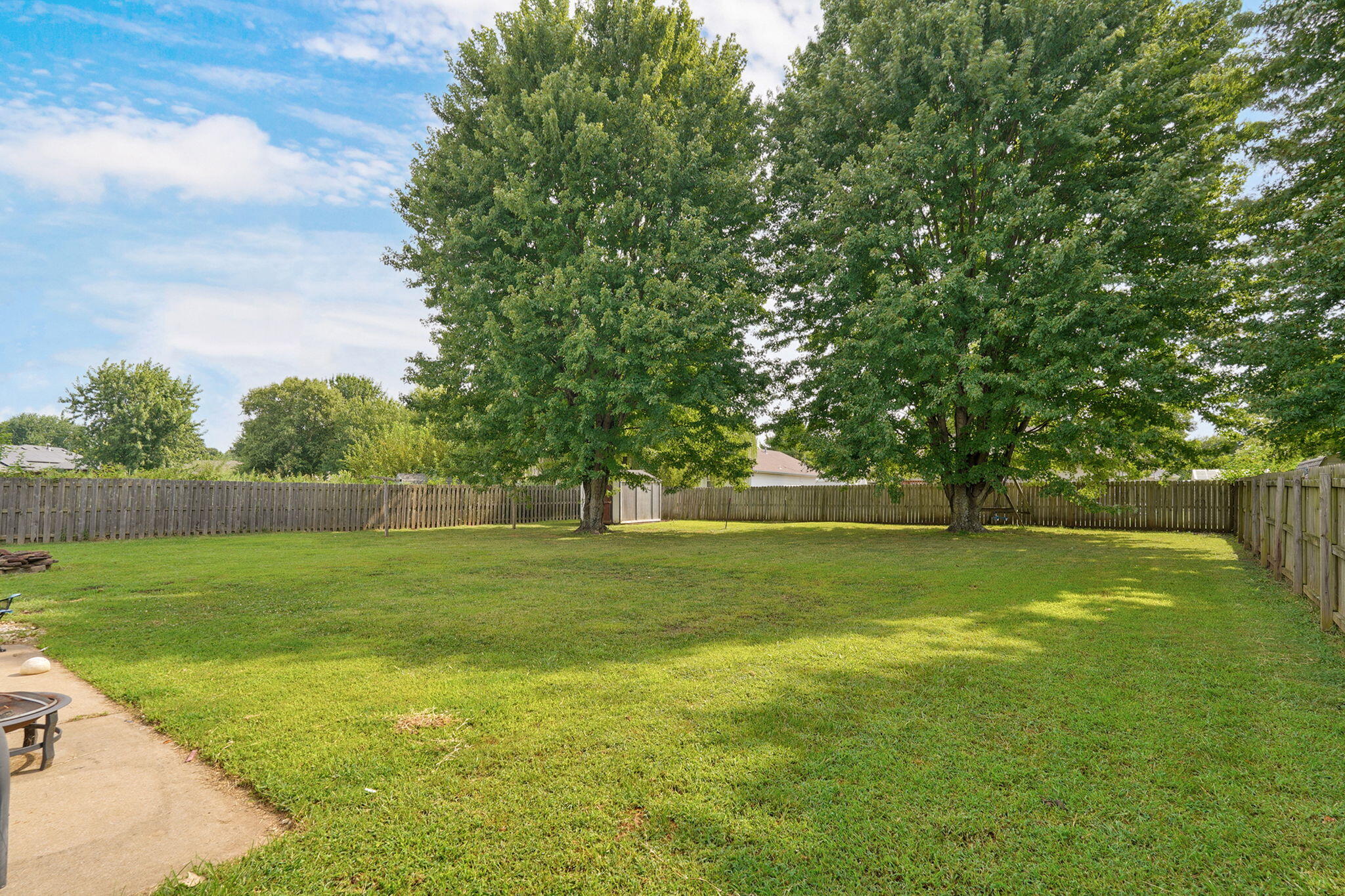 204 Arrowhead Road Property Photo 24