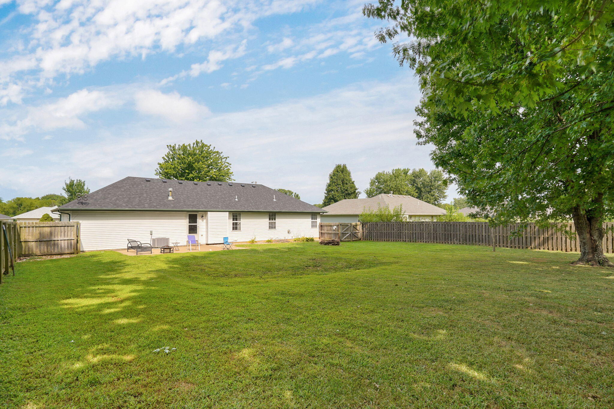 204 Arrowhead Road Property Photo 25