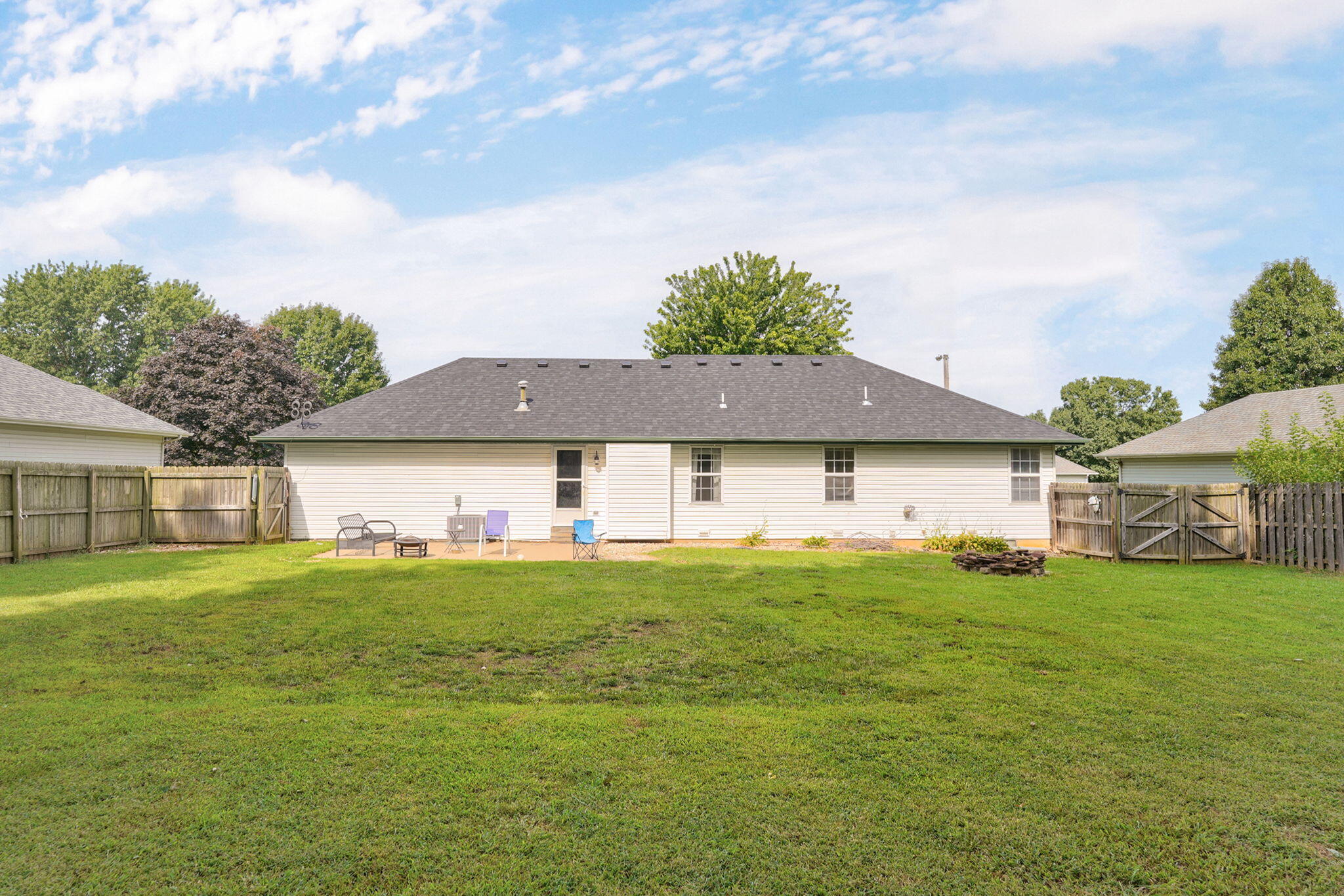 204 Arrowhead Road Property Photo 26