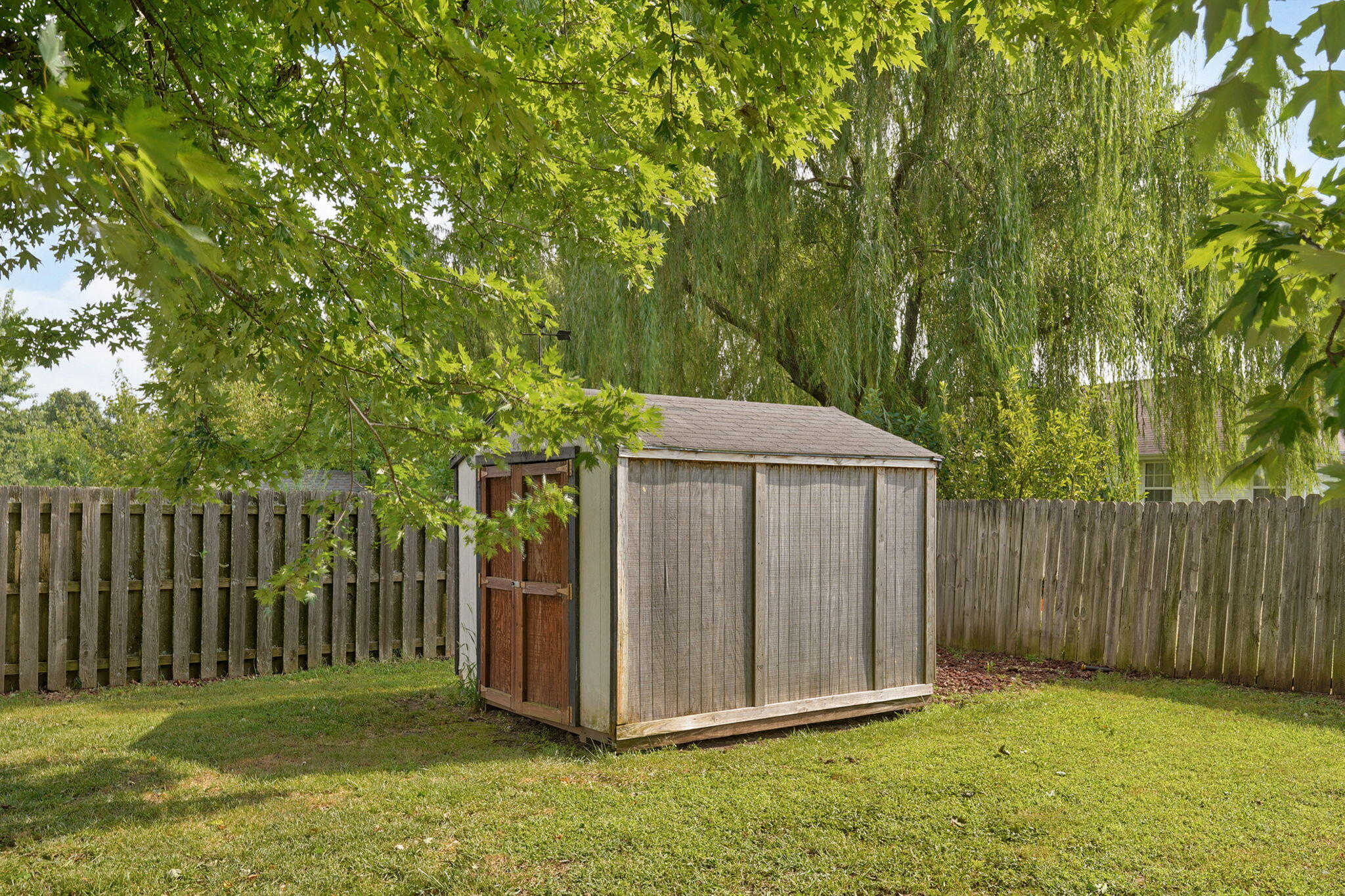 204 Arrowhead Road Property Photo 27