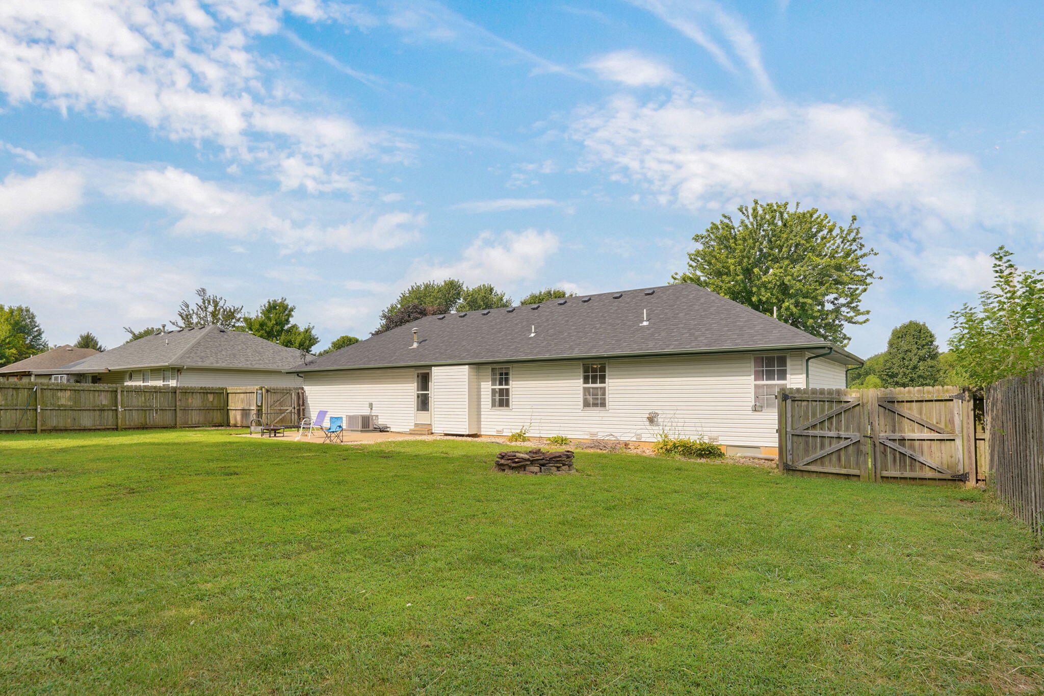 204 Arrowhead Road Property Photo 28