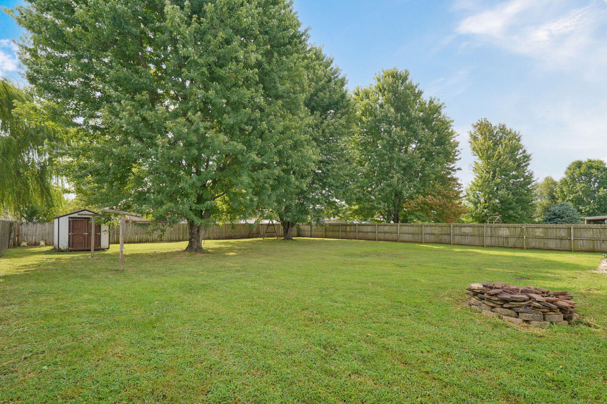 204 Arrowhead Road Property Photo 29