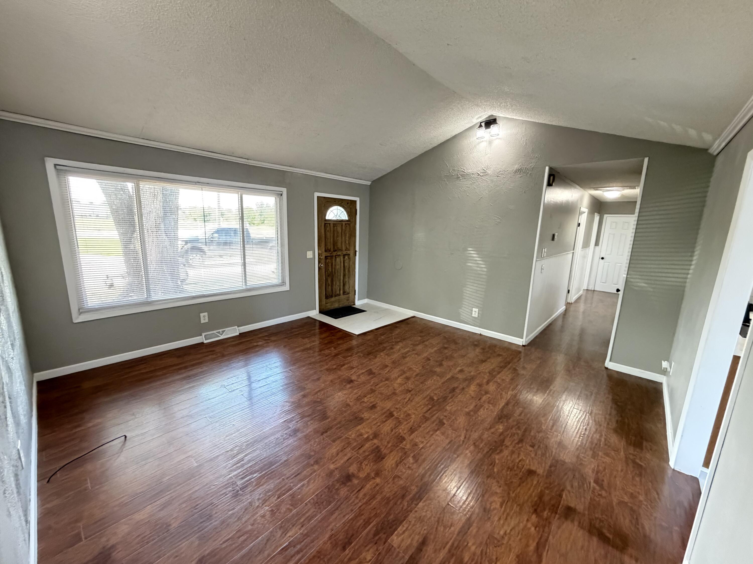 130 North Lafayette Avenue Property Photo 6