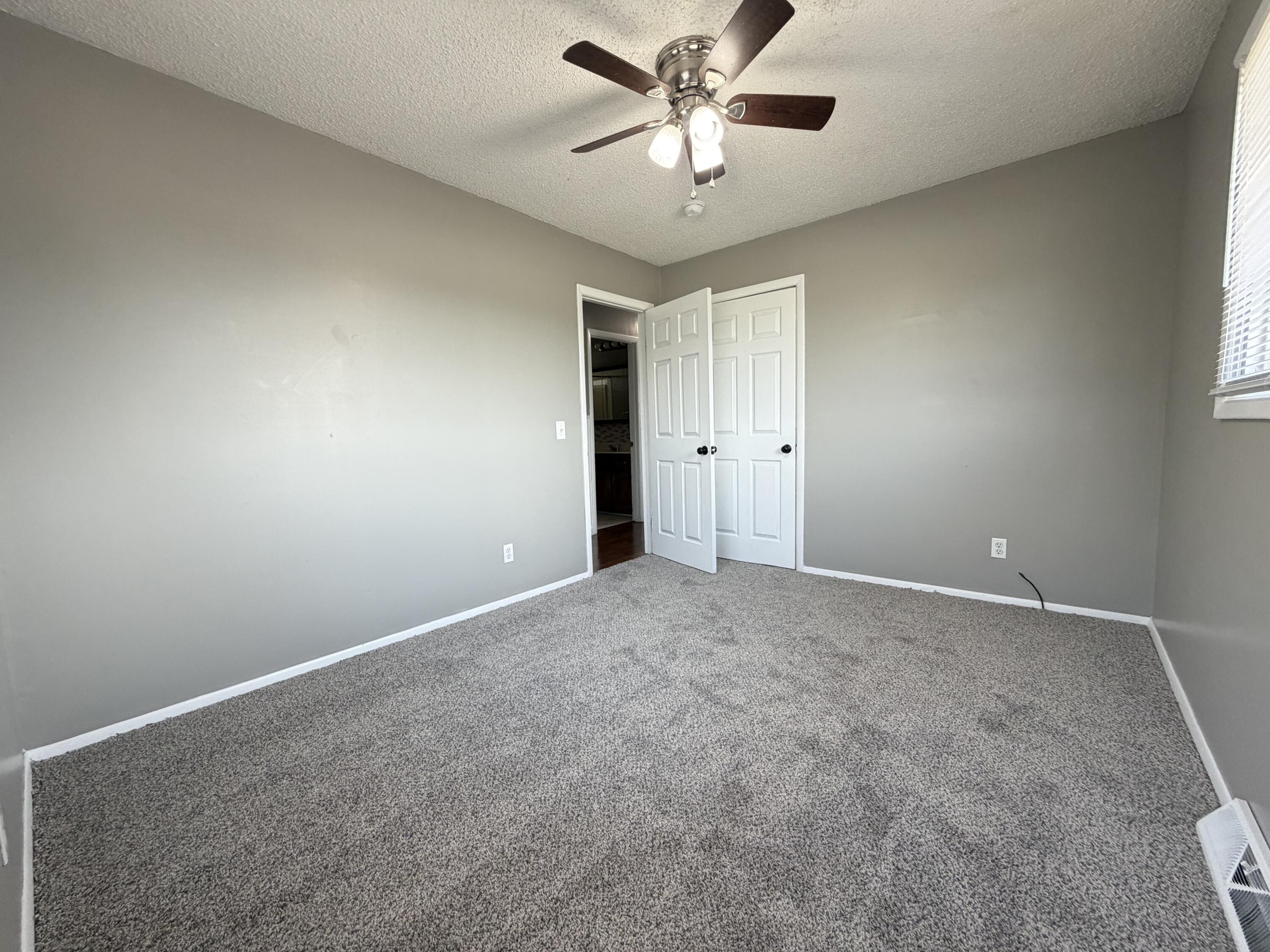 130 North Lafayette Avenue Property Photo 14