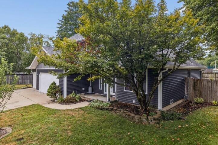 2981 West Westchester Court Property Photo 4