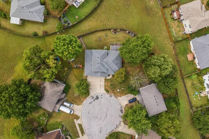 2981 West Westchester Court Property Photo 6