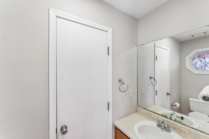 2981 West Westchester Court Property Photo 13