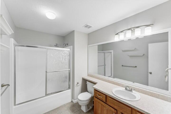 2981 West Westchester Court Property Photo 14
