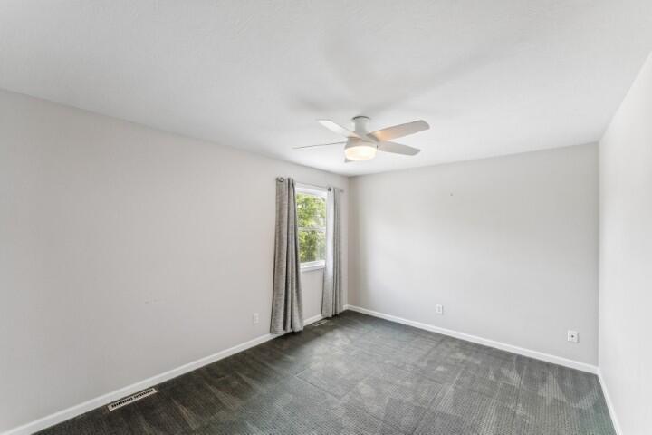2981 West Westchester Court Property Photo 15