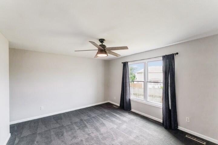 2981 West Westchester Court Property Photo 16