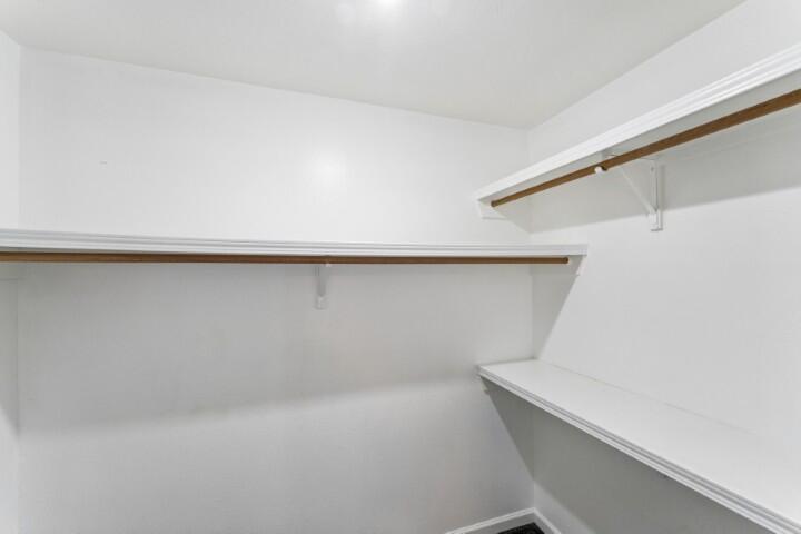 2981 West Westchester Court Property Photo 17