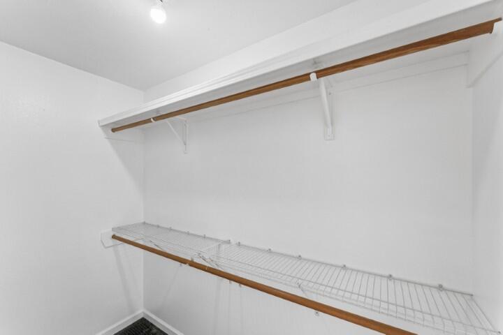 2981 West Westchester Court Property Photo 18