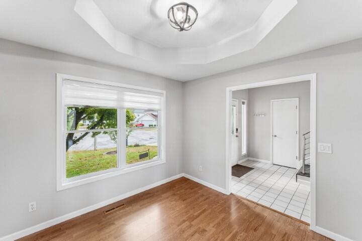 2981 West Westchester Court Property Photo 19