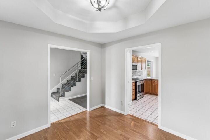 2981 West Westchester Court Property Photo 20