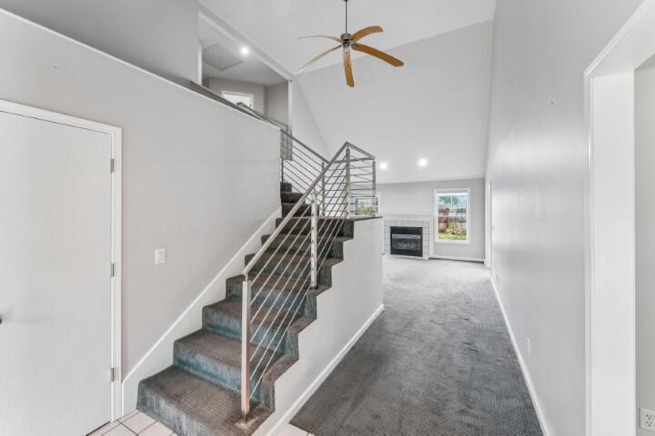2981 West Westchester Court Property Photo 21