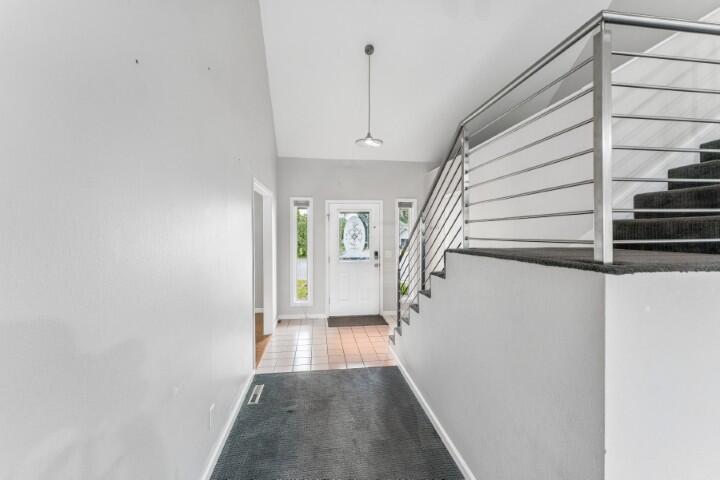 2981 West Westchester Court Property Photo 22