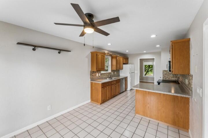 2981 West Westchester Court Property Photo 23