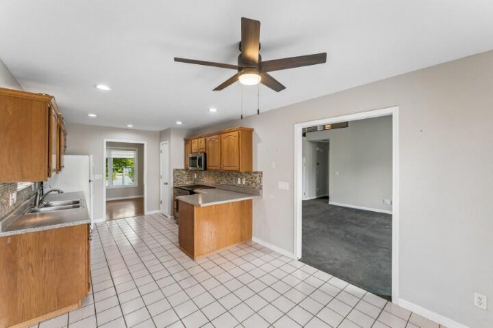 2981 West Westchester Court Property Photo 24